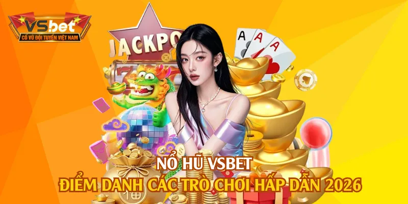 Đa dạng thể loại slot với chủ đề và cách chơi khác nhau