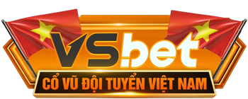 vsbet.doctor